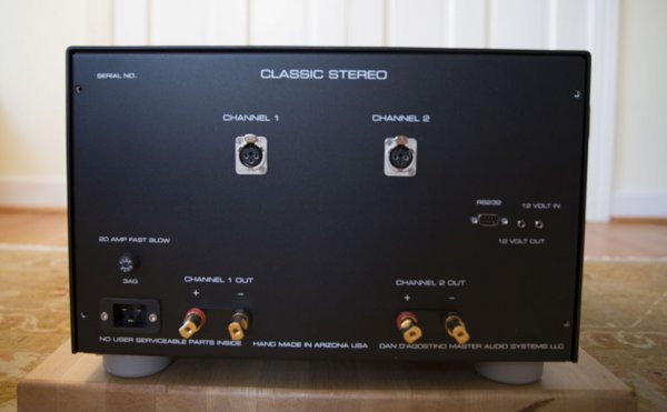 DD-AMP-BACK_sm.jpg DD-AMP-BACK_sm.jpg