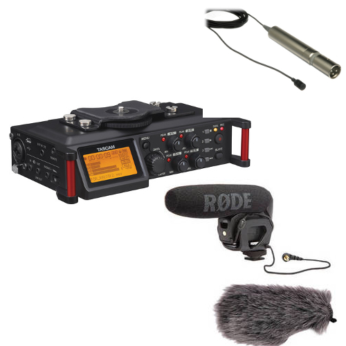 tascam_dr_70d1.jpg tascam_dr_70d1.jpg