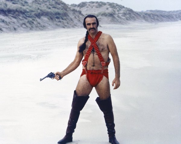 Sean Connery - Zardoz (007).jpg