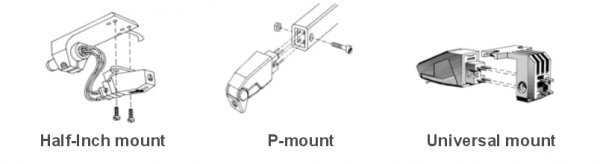 mounts.jpg mounts.jpg