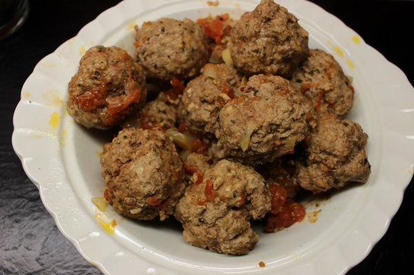 Meatballs.JPG