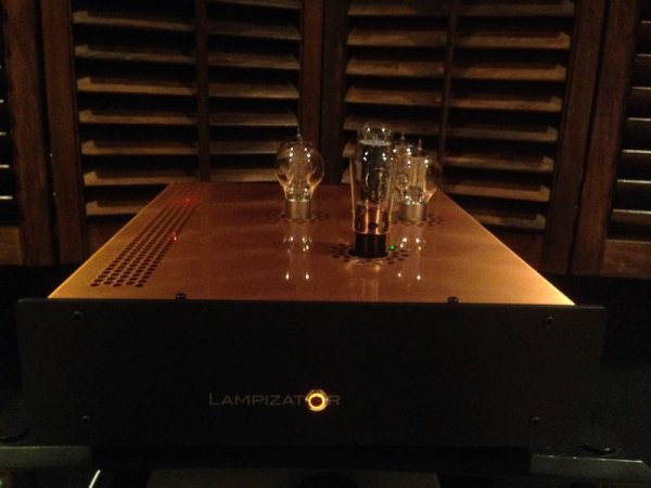 12031604_10207509691757714_6658658212759811830_o.jpg 12031604_10207509691757714_6658658212759811830_o.jpg