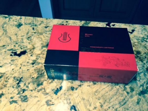 Lyra Etna.jpg Lyra Etna.jpg