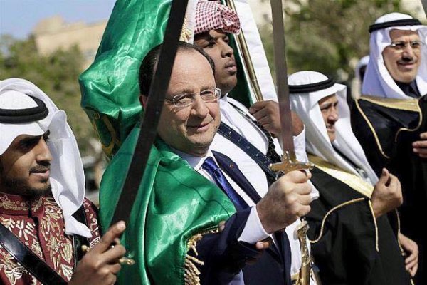 image.jpeg image.jpeg