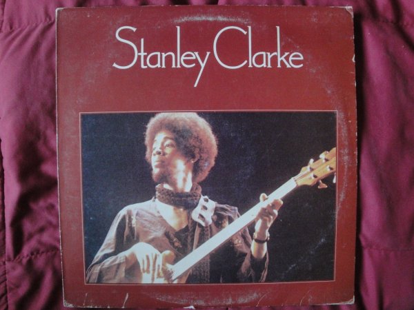 stanley clark.jpg