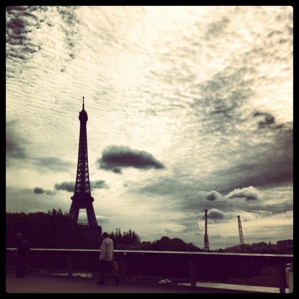 Paris.jpg