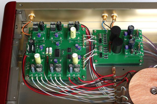YDA-01-KIBAN-2-web.jpg