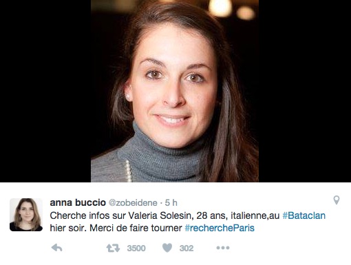 valeria-solesin-parigi-bataclan.jpg