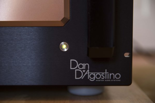 DD-AMP_1_sm.jpg DD-AMP_1_sm.jpg