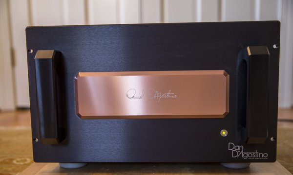 DD-AMP_sm.jpg DD-AMP_sm.jpg