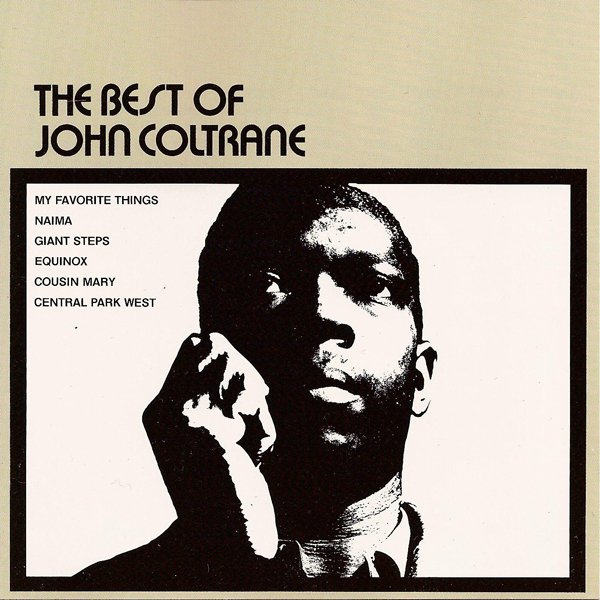 The_Best_of_John_Coltrane.jpg