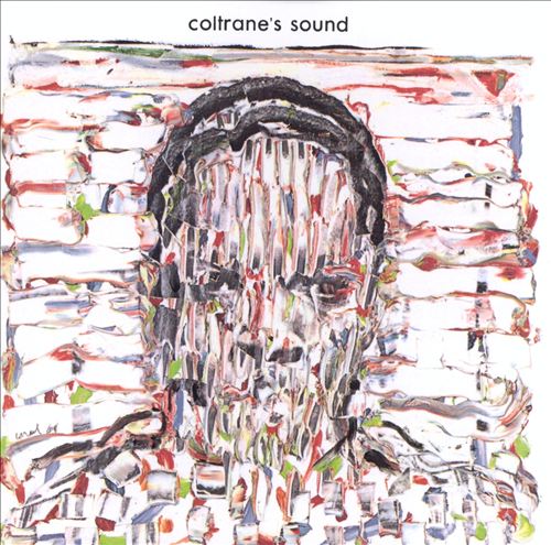 coltrane sound.jpg