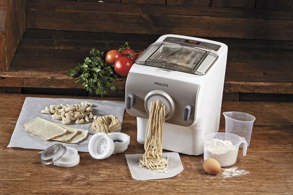 Philips Pasta Maker.jpg