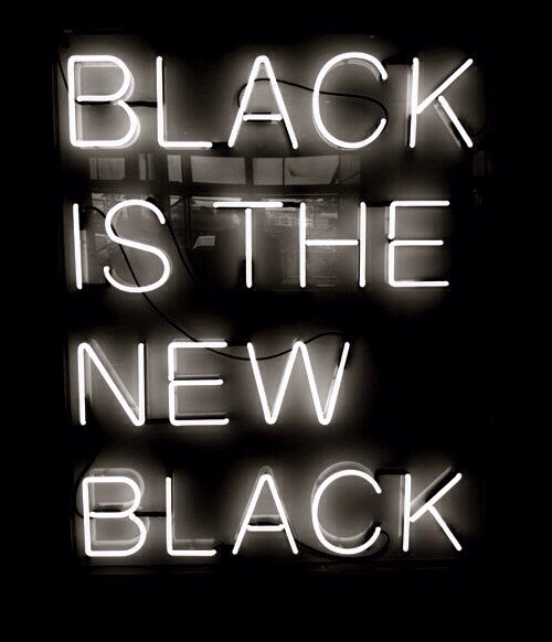 black.jpg