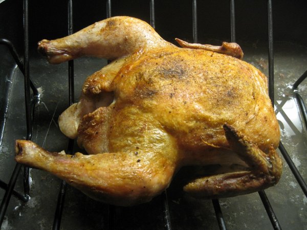 Roasted Chicken.JPG