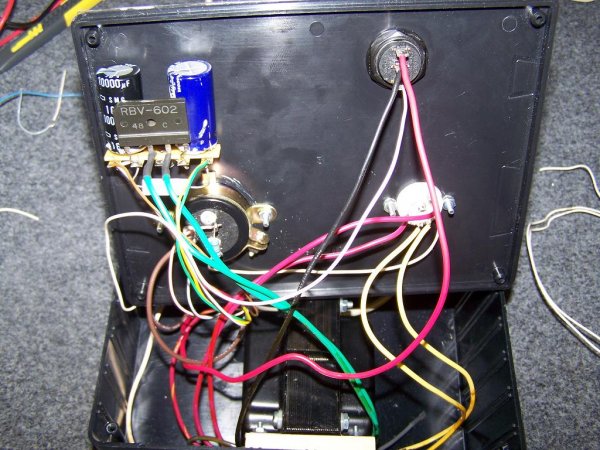 HD-4  power supply.JPG