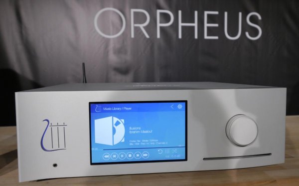 orpheus media server 1.jpg