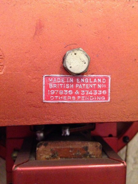 12305975_414534528740638_462790885_n.jpg 12305975_414534528740638_462790885_n.jpg