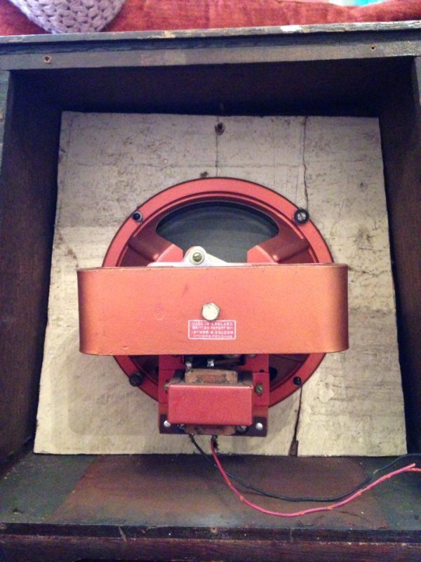 12312404_414534542073970_1391947934_n.jpg 12312404_414534542073970_1391947934_n.jpg