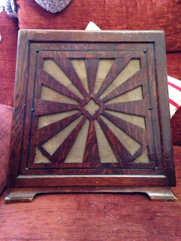 12319433_414534555407302_2138945814_n.jpg 12319433_414534555407302_2138945814_n.jpg