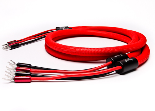 Red-Velvet-Loud-Speaker-Cable.jpg