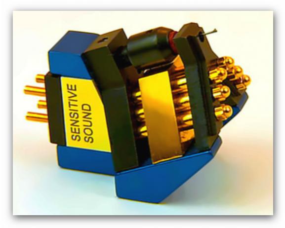 INDIGO Y-12.jpg INDIGO Y-12.jpg