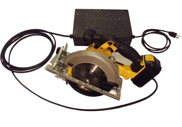 powerbrick1.jpg powerbrick1.jpg