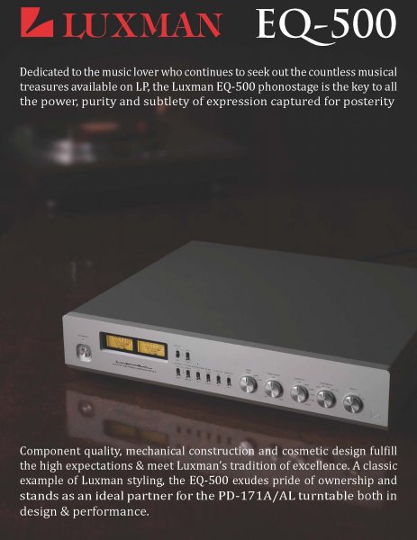 LUXMAN-EQ500_PD171Pg1.jpg