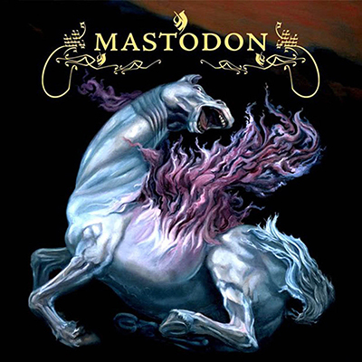 Mastodon-Remission_1024x1024.jpeg