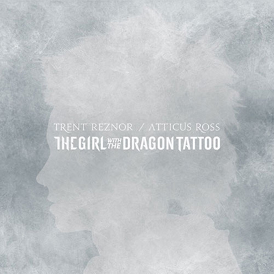 Trent-Reznor-Atticus-Ross-The-Girl-With-The-Dragon-Tattoo-OST.jpg
