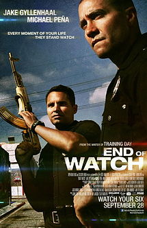 215px-End_of_Watch_Poster.jpg