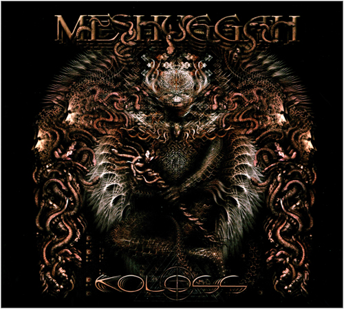 MeshuggahKolossCDDigiMagicCubeGermanyF.jpg
