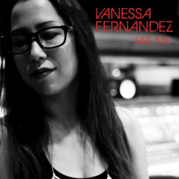 Vanessa Use Me.jpg