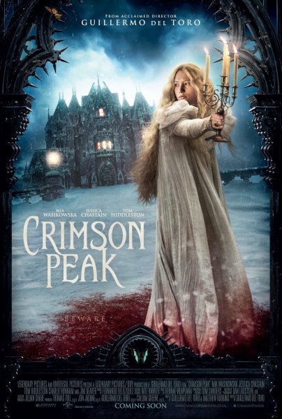 Crimson-Peak-Movie-Poster-2.jpg