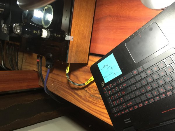 Roch CURIOUS USB Dec 16-2015.jpg