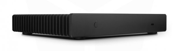 Streacom-fc5-alpha-black-LFront-crop.jpg