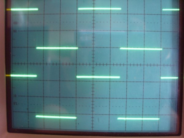 Lightspeed 1khz square wave.jpg