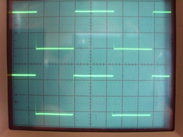 Lightspeed 20khz square wave.jpg