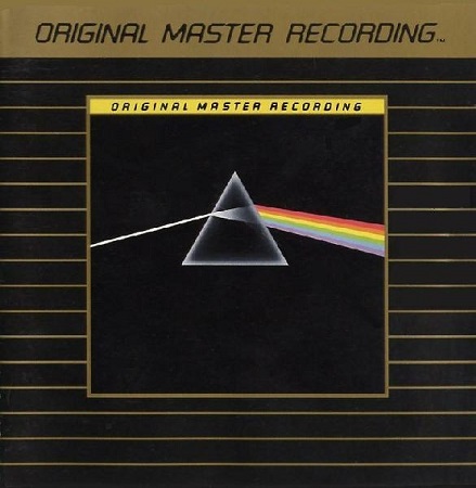 R-406431-1136477167.jpeg.jpg R-406431-1136477167.jpeg.jpg