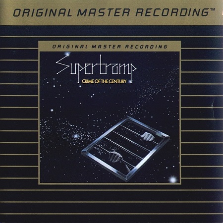 R-1252326-1447159596-6728.jpeg.jpg R-1252326-1447159596-6728.jpeg.jpg