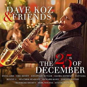 Dave Koz.jpg