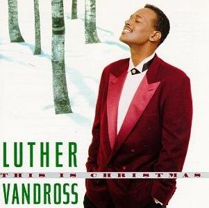 Luther_Vandross_-_This_Is_Christmas_album_cover.jpg