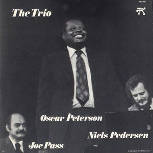 Oscar Peterson - The Trio.jpg