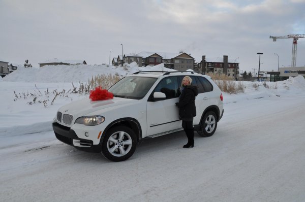 X54Xmas.jpg X54Xmas.jpg