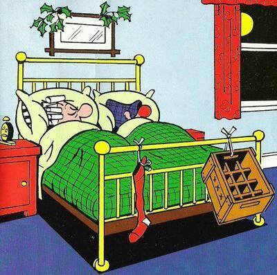 10516701_10154742343287619_8035902714872951995_n.jpg 10516701_10154742343287619_8035902714872951995_n.jpg