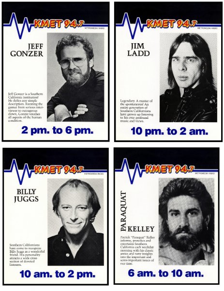 KMET-Collage-3.jpg KMET-Collage-3.jpg