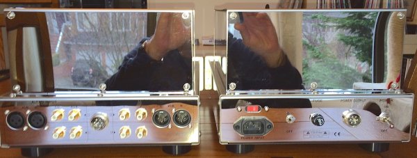 line stage back.jpg line stage back.jpg