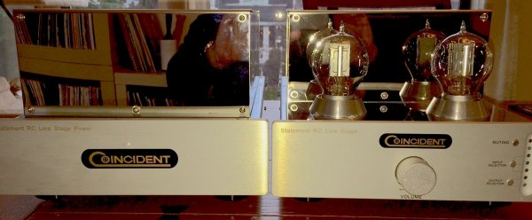 line stage front #1.jpg line stage front #1.jpg