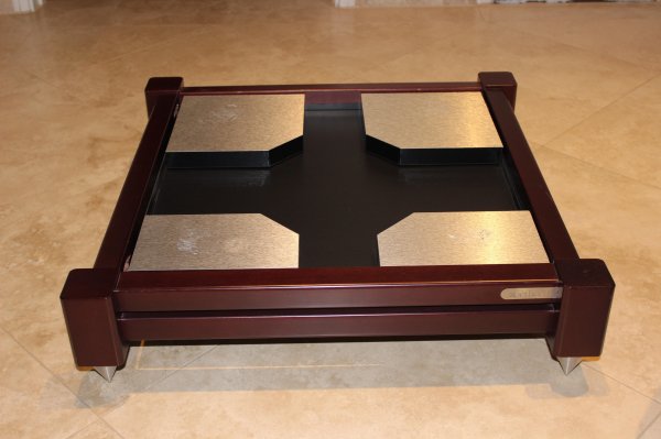 IMG_0571.jpg IMG_0571.jpg