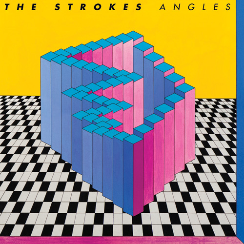 The-Strokes-ANGLES.jpg
